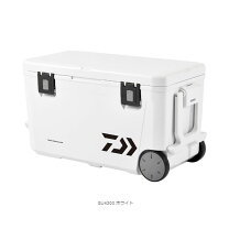 楽天市場】トランク大将 4300wdの通販