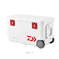 楽天市場】トランク大将 430の通販