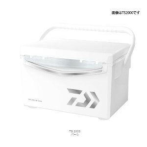 �_�C�� �N�[�����C���A���t�@3 TS 1000X �p�[��