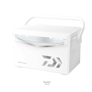 _C N[CAt@3 TS 2000 p[ ^A