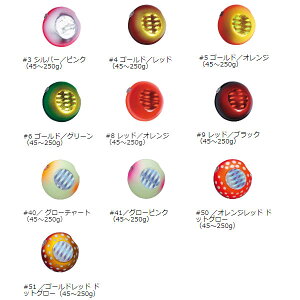 W[Ntg bhobN ֔T 250g #3 Vo[/sN