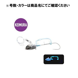 T[x}X^[De QLn 50 L ^`EIVo[ V}m