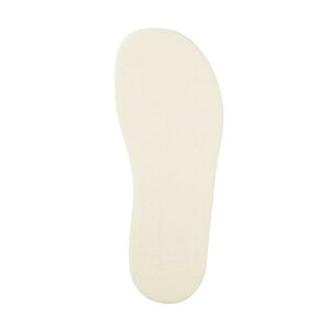 KT-530W WIbN rуtFgLbg  STCY V}m ւ\[