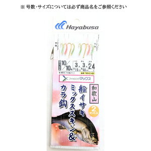 CTL4{j ~bNXXL&Jj 10-3 tBbVO}bNXIWi