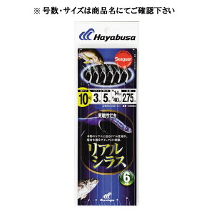 SS023 TrL AVX 6{b 11-4 nuT Dd|