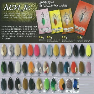 fINtg NOA JR 1.2g #30 a炵(}bg)