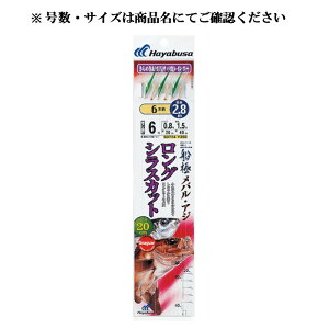 SD724 DɃoEAW ߂&~bNXTo烌C{[ 10-2 nuT Dod|