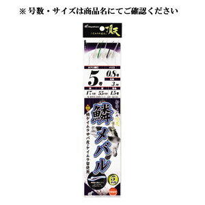 SD734 Dɗ؃o 5{b 6-1 nuT Dod|