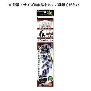 SD735 Dɗ؃o 7{b 4-0.6 nuT Dod|