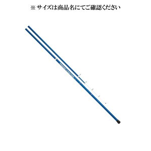 ghLX^[ 30-360 ^A v}  LX JC