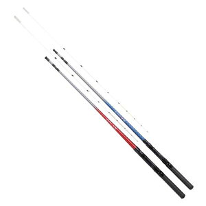 �Ɍ��e�g��DX 90M