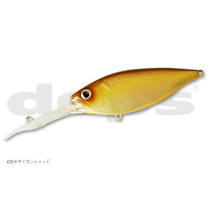 fvX DC-300LbNobJ[ #20 zCYVbh