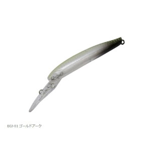 fBXvEg C[OvC[50slim GJ EGJ-01 S[hA[N