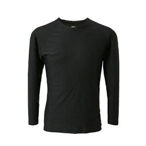 x^ X LDFTWL SN[lbN ubN MTCY