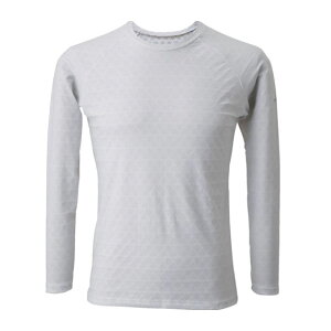 x^ X LDFTWL SN[lbN zCg LTCY