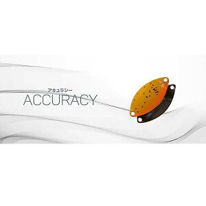 �ȂԂ�ƃA�L�����V�[ 0.6g 43 VAN