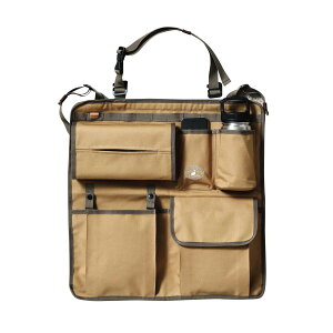 LveX^bO rhXg[W `FA&V[g|PbgiJ[Lj UP-1065