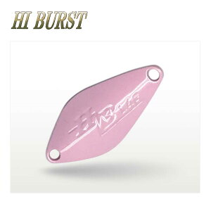 ���@���P�C�� �n�C�o�[�X�g 1.8g 66 �X�g���{�V�[�N���b�g