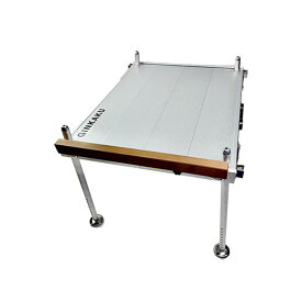 G-087 スーパー銀閣ワイド ダイワ ヘラブナ釣り