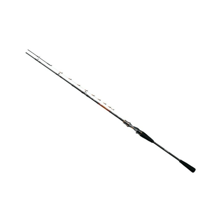 楽天市場】リーディング82 M-160MT・V 数量限定特価品 大型便A ダイワ  