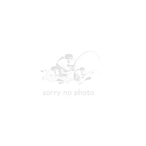 @PC T[@gXsA0.7g LT7 CG[/ubN