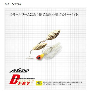 Go[O[ (GR) D][tCTG 1/4oz TW 11 X[p[`[g