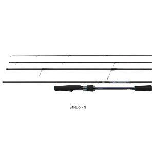 G_X MX 84ML-5EN