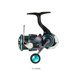 _C G_X RX FC LT2500S