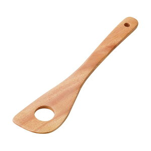 LveX^bO EbhuX NbLOւij UP-2560