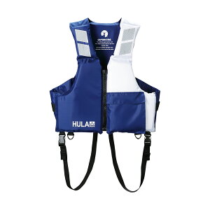 LveX^bO HULA CtWPbg TypeD SilCr[×zCgj US-3001