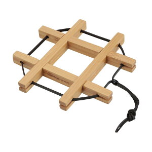 LveX^bO TAKE-WARE ^~ UP-2682