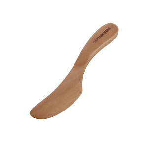 LveX^bO EbhuX o^[iCt UP-2705