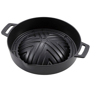 LveX^bO LXgA~@WMXJ@20cm UG-3091