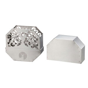 LveX^bO t[[N X^handP[Xij UP-2718