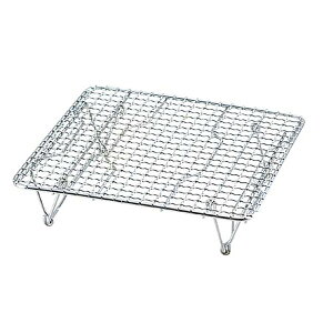 LveX^bO _b`I[upp^Ă270rt M-5704