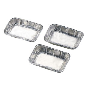 LveX^bO A~ X[NM19×14cm 3g M-6527