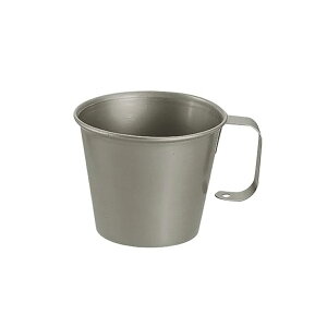 LveX^bO `^X^bLO}OJbv230mL M-9084