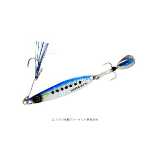 nuT J^u[hWOWbNAC}L}L 30g A؃u[CVԖږ