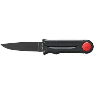 tBbViCt BC80{F ubN _C