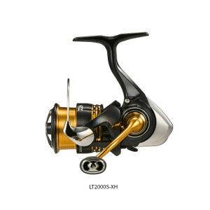 23 ���K���X LT 2000S-XH �_�C��