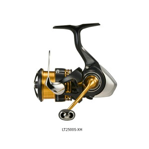 23 ���K���X LT 2500S-XH �_�C��