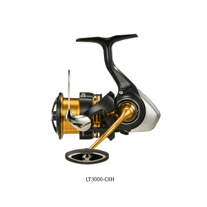 23 KX LT 3000CXH _C