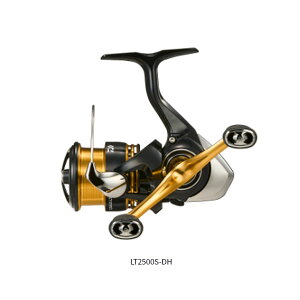 23 ���K���X LT 2500S-DH �_�C��