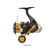 楽天市場】レガリス lt4000 cxhの通販