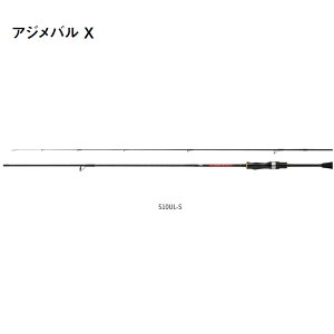 _C AWoX 510UL-S ^A 2023f