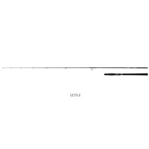 _C AEgCW LC70-2.5 ^C 2023f