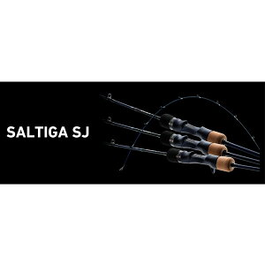 _C \eBK SJ 61B-1EW ^C 2023f