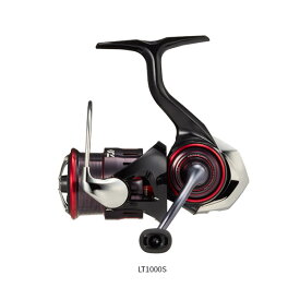 ダイワ 月下美人 LT1000S 2023モデル 数量限定特価品
