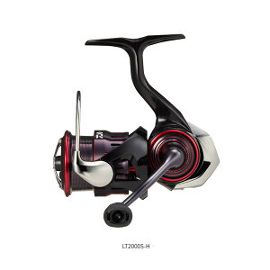 _C l LT2000S-H 2023f ʌi