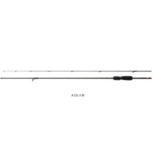 �_�C�� �������l AIR AJING 53L-S�EW ��^��A 2023���f��